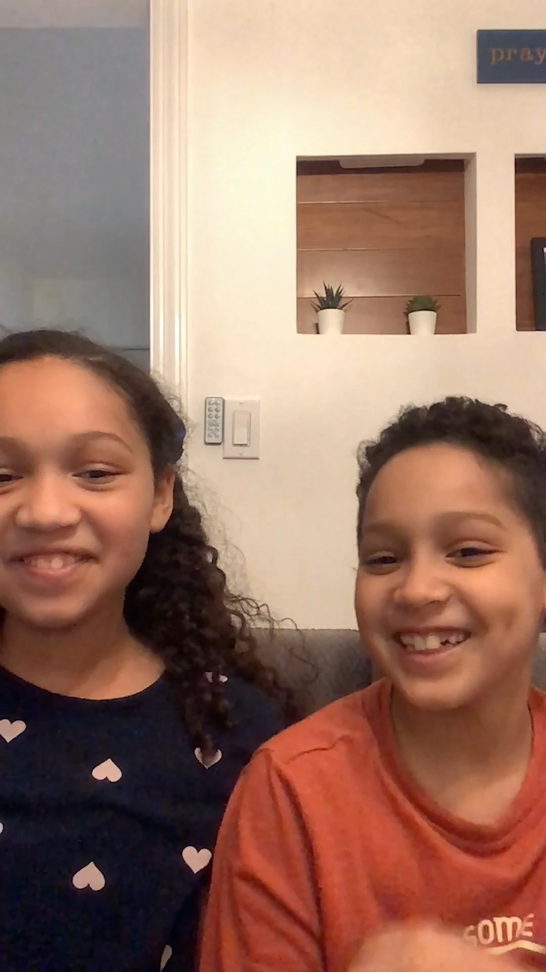 Young Scholars Speak: Tuttle Twins Tales