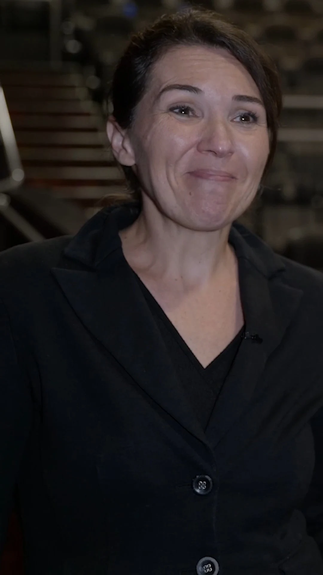 Inspired by Cabrini: A Reflection on Faith and Miracles