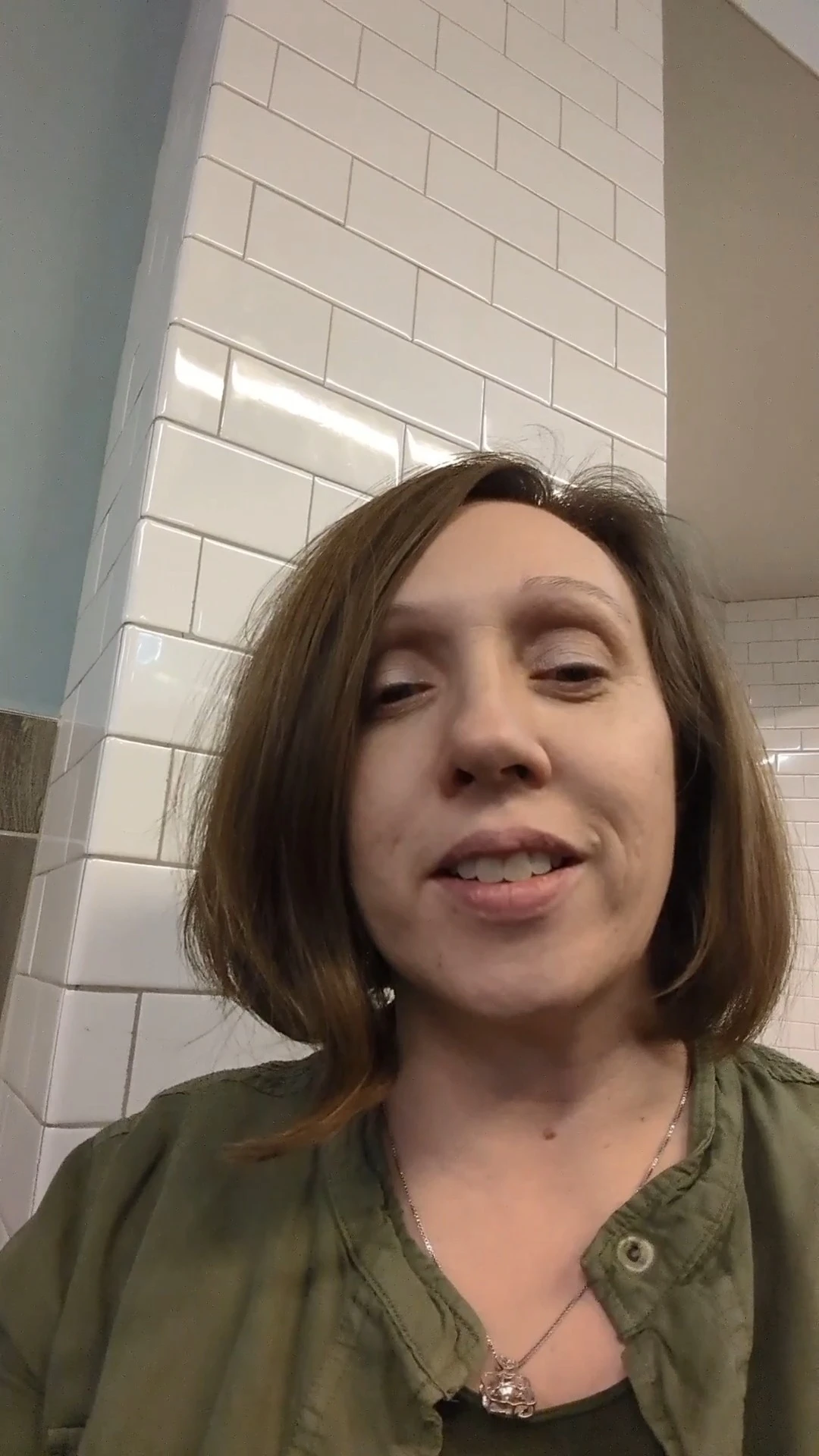 Cabrini: Igniting a Desire to Change the World