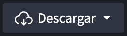 Download Button