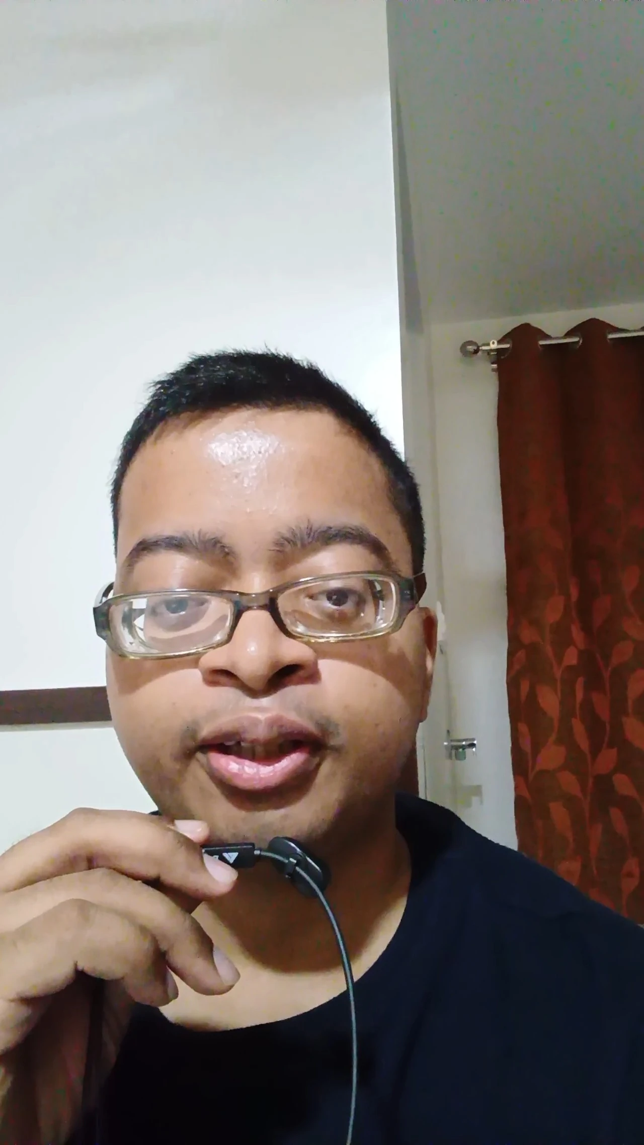 Inspiration from Young David: Seeing Beyond the Surface