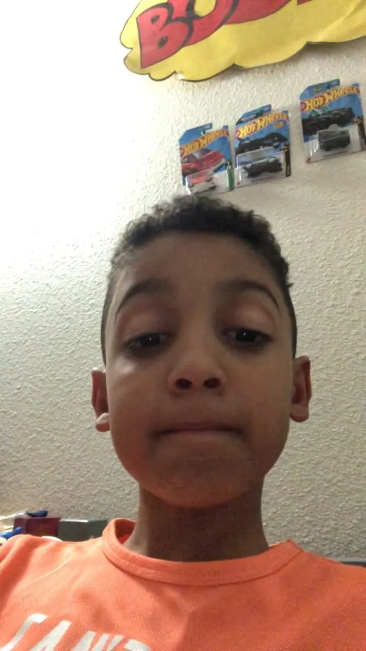 Enthusiastic Recommendations