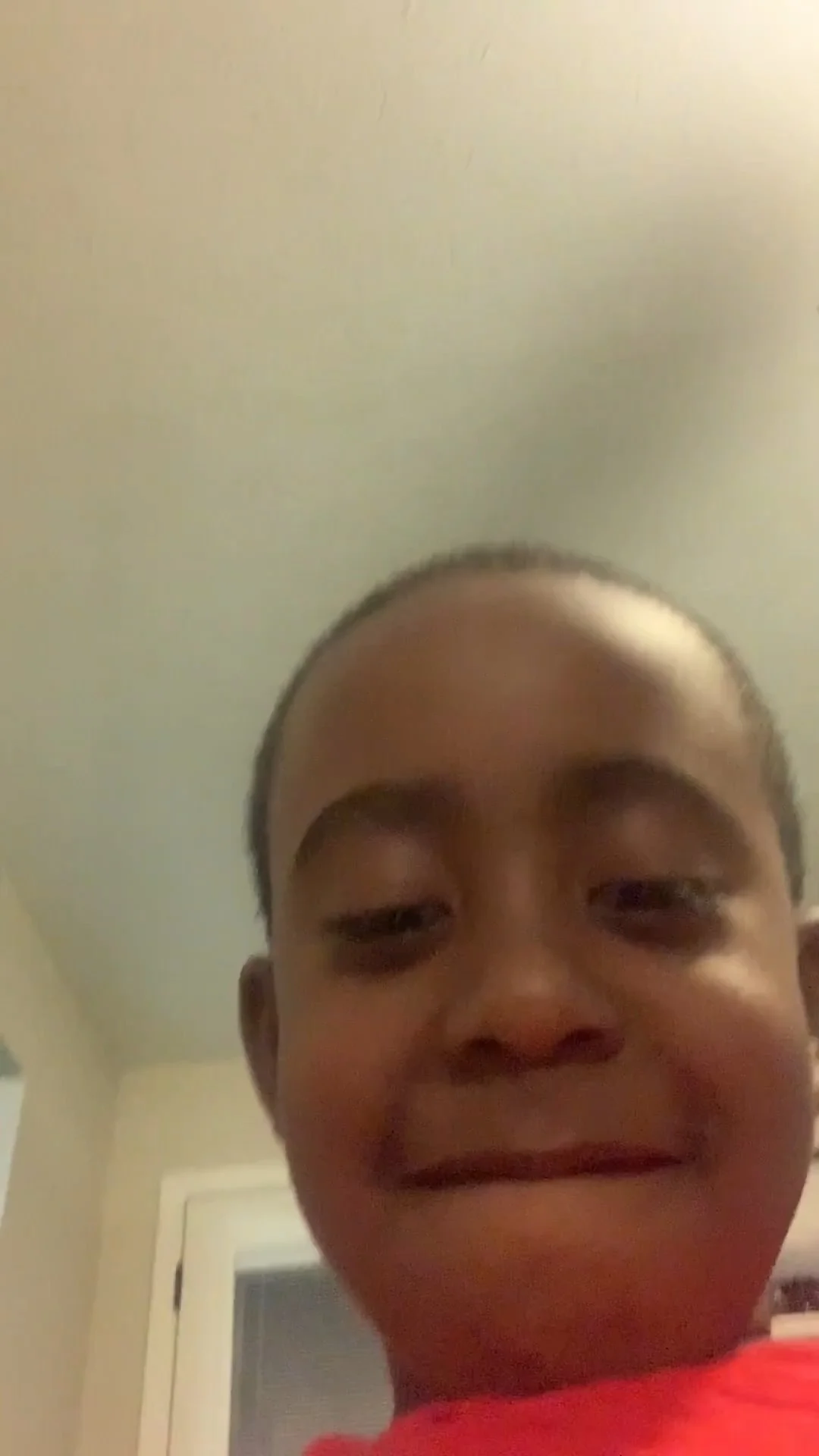 Riley's Favorite Tuttle Twins Adventures