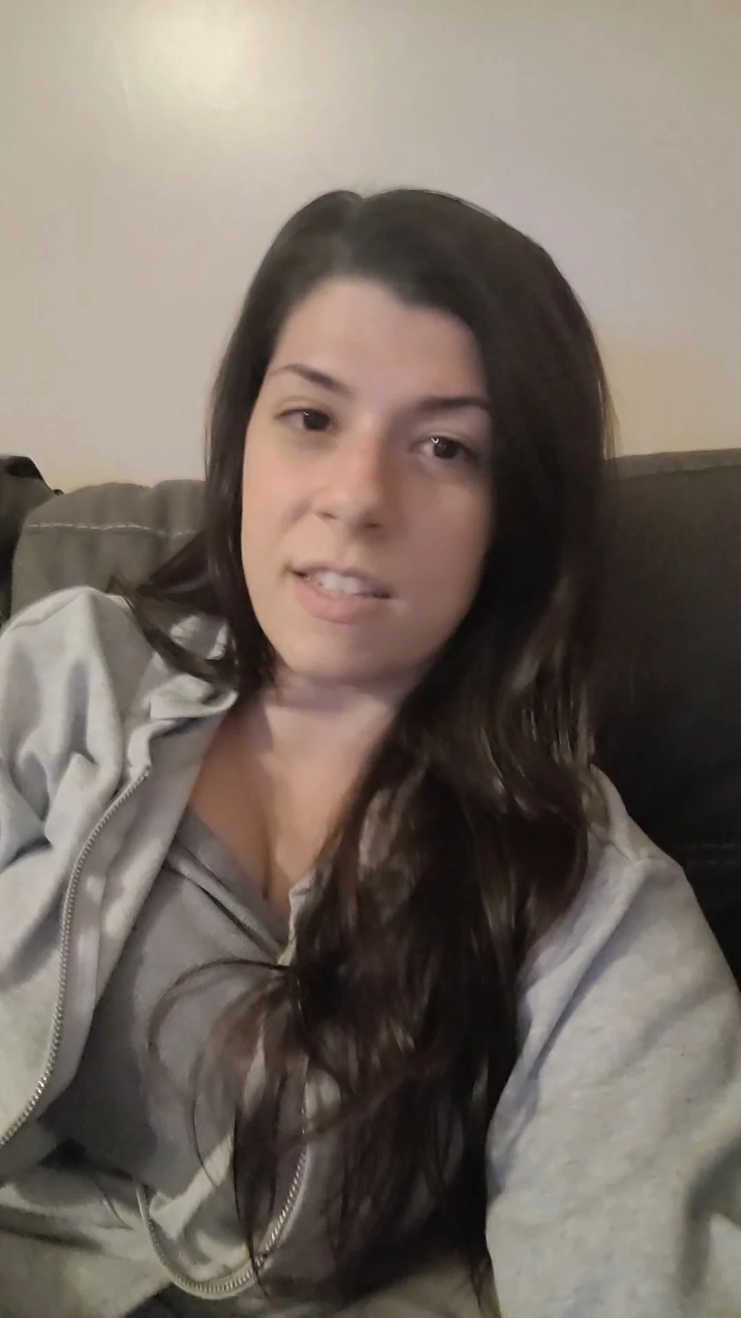 Touching Testimony: Young David's Impact Beyond Age