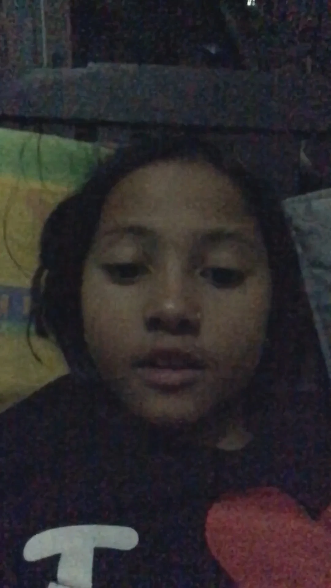 Enlightening Entertainment: A Young Viewer's Delight with The Tuttle Twins