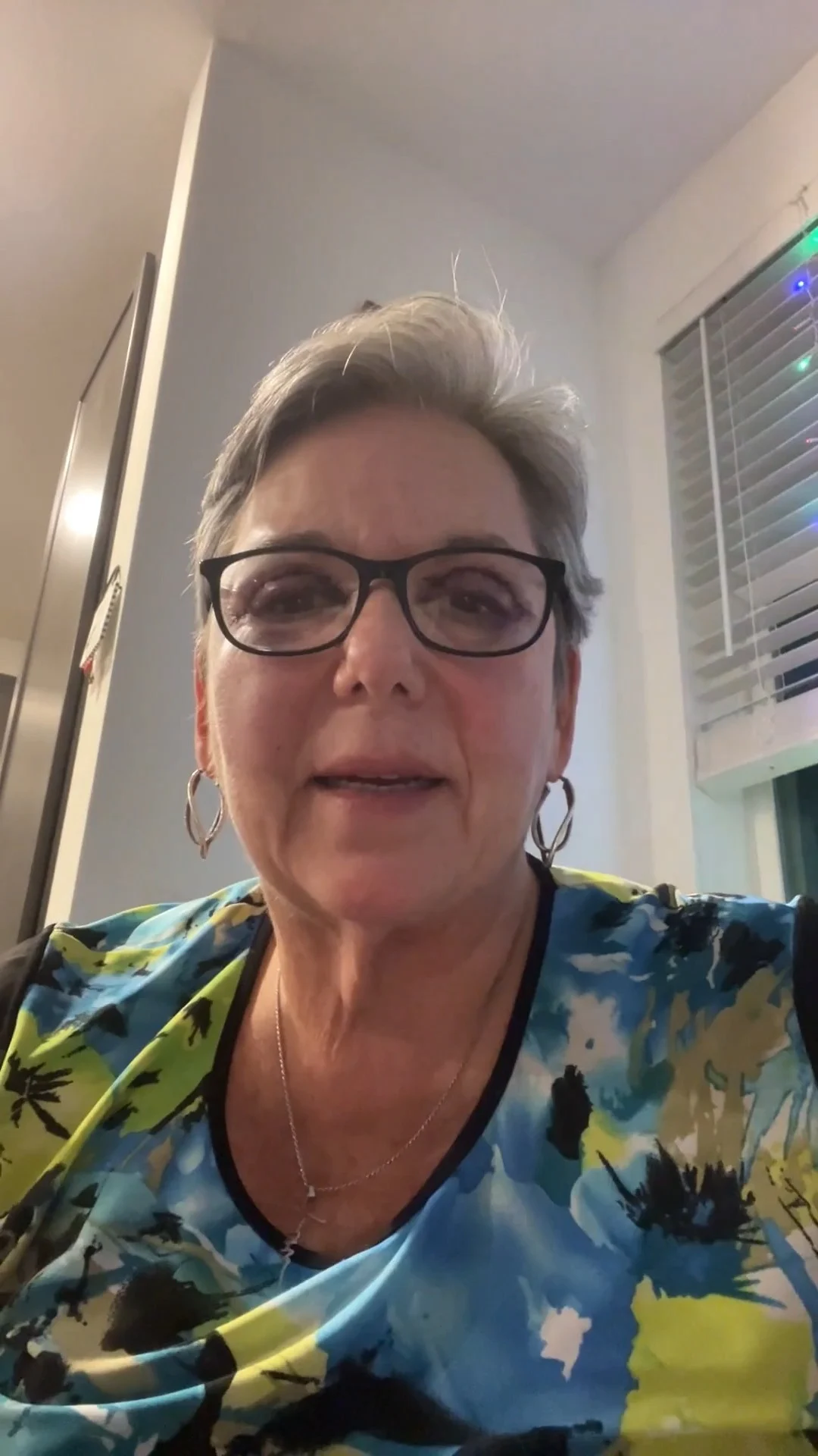 Empowering Women: Reflecting on "Cabrini"