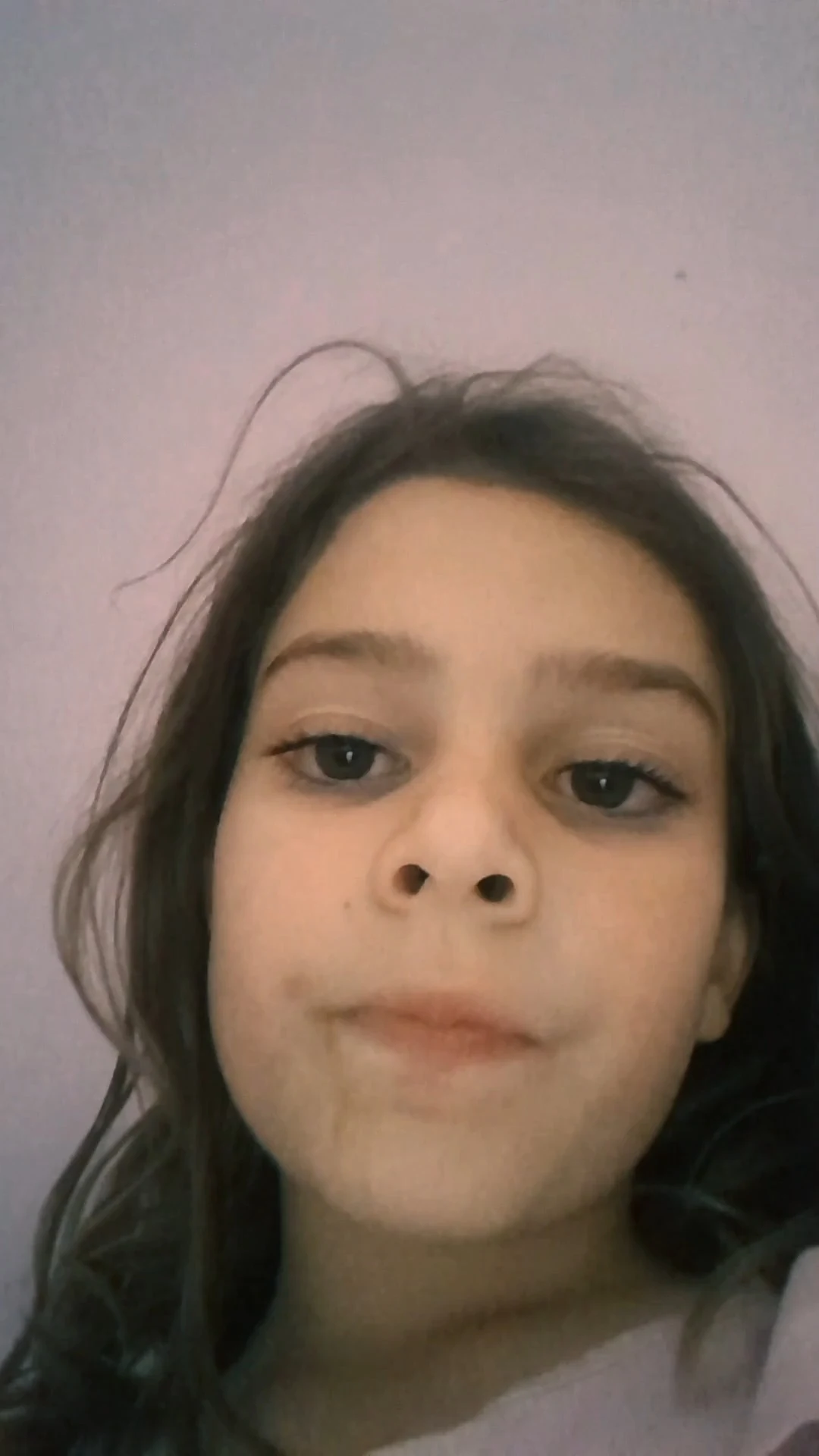 Rachel's Recommendation: Young David