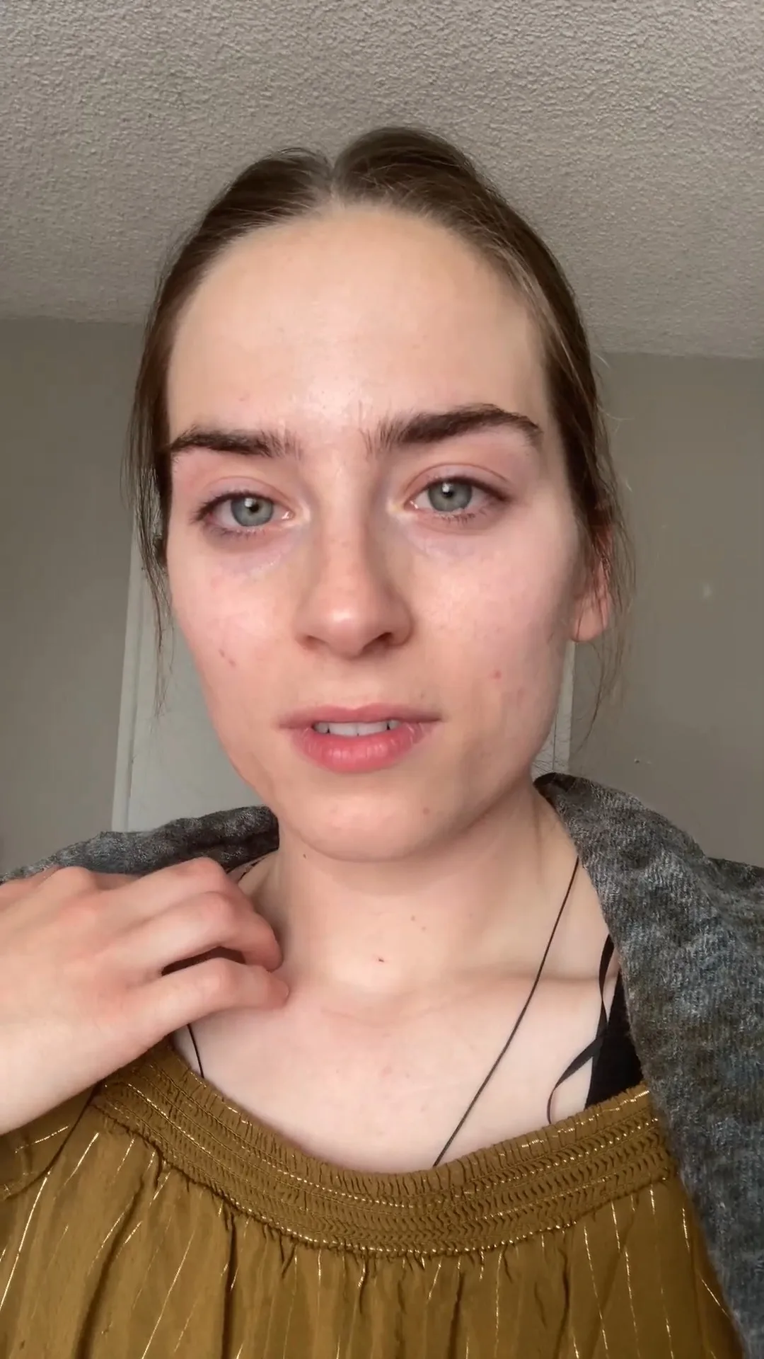 Cabrini: Empowering Hearts and Inspiring Action