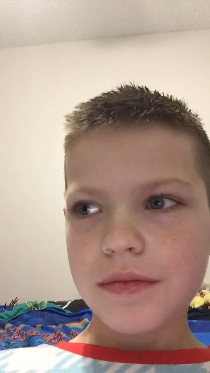 Finding Inspiration: How Tuttle Twins Sparked Action and Change