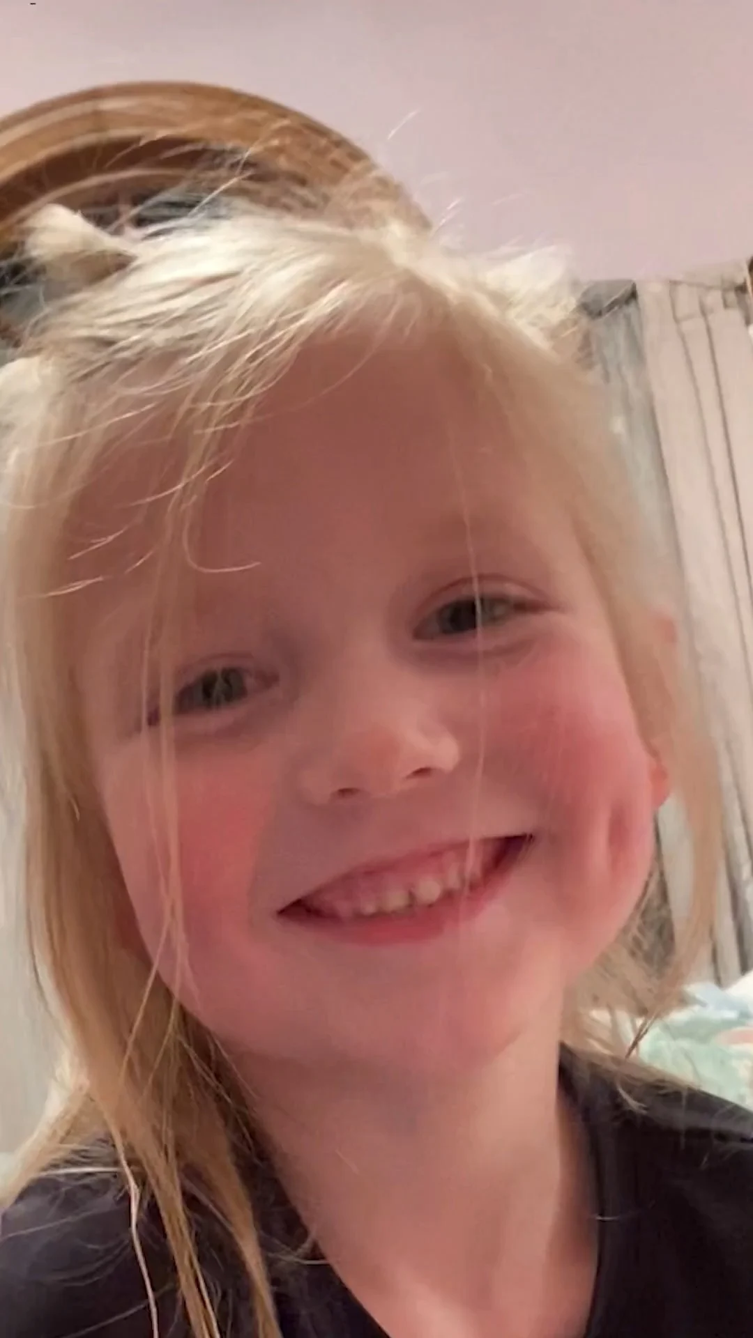 Lily's Young David Adventure: A Heartwarming Tale!