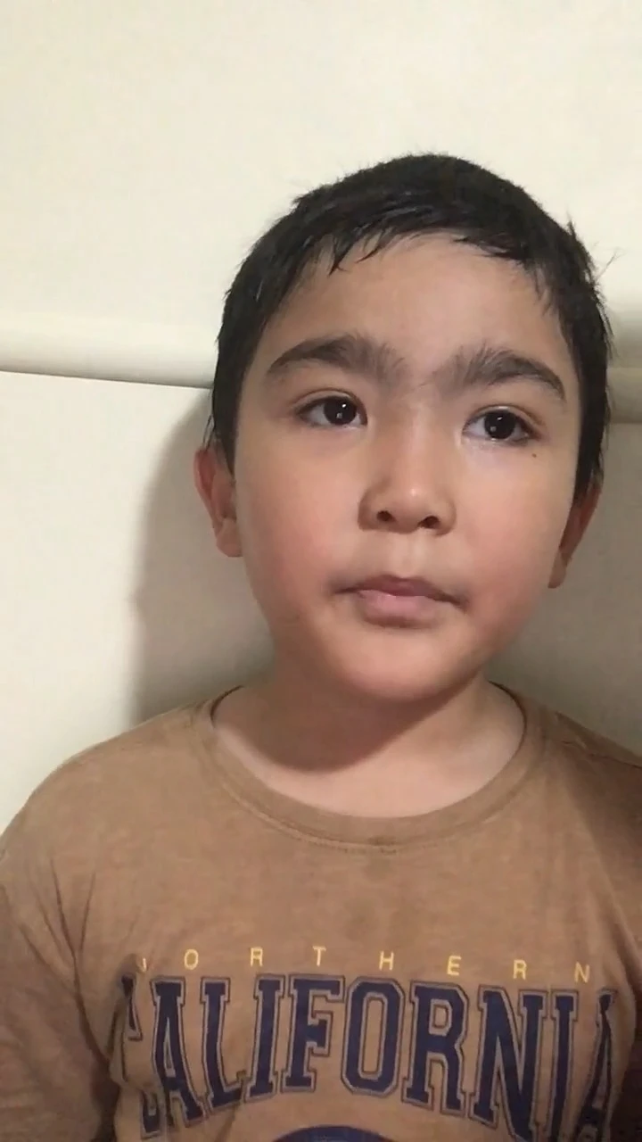 Enthusiasm for the "Worshiper" Episode: A Young David Fan's Delight!