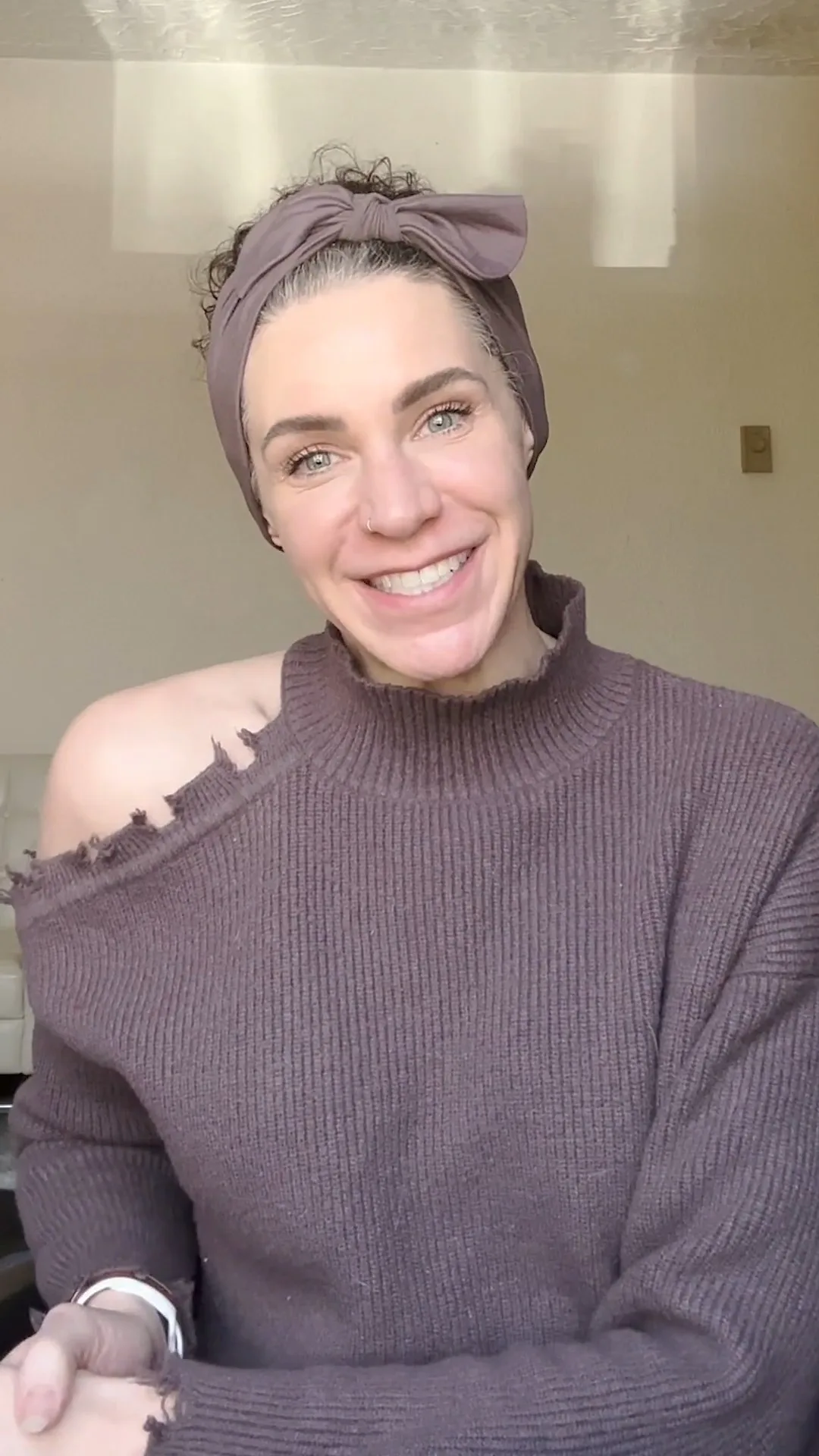 Embracing Hope and Healing Through the Angel Guild Journey