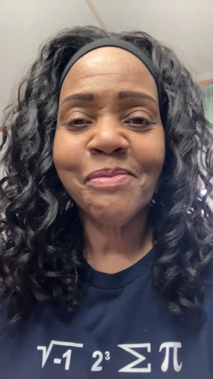 Finding Faith in His Only Son: A Viewer's Insight