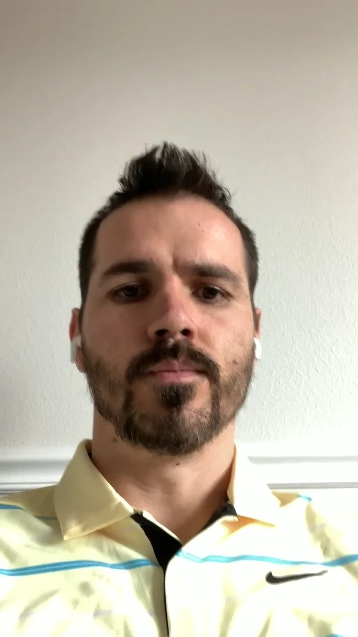 Discovering True Happiness: Insights from His Only Son