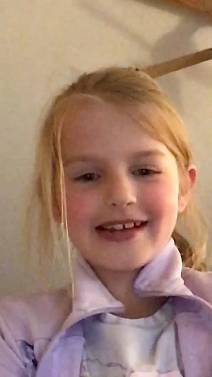 Embracing Faith and Family: A Young Fan's Tuttle Twins Tale