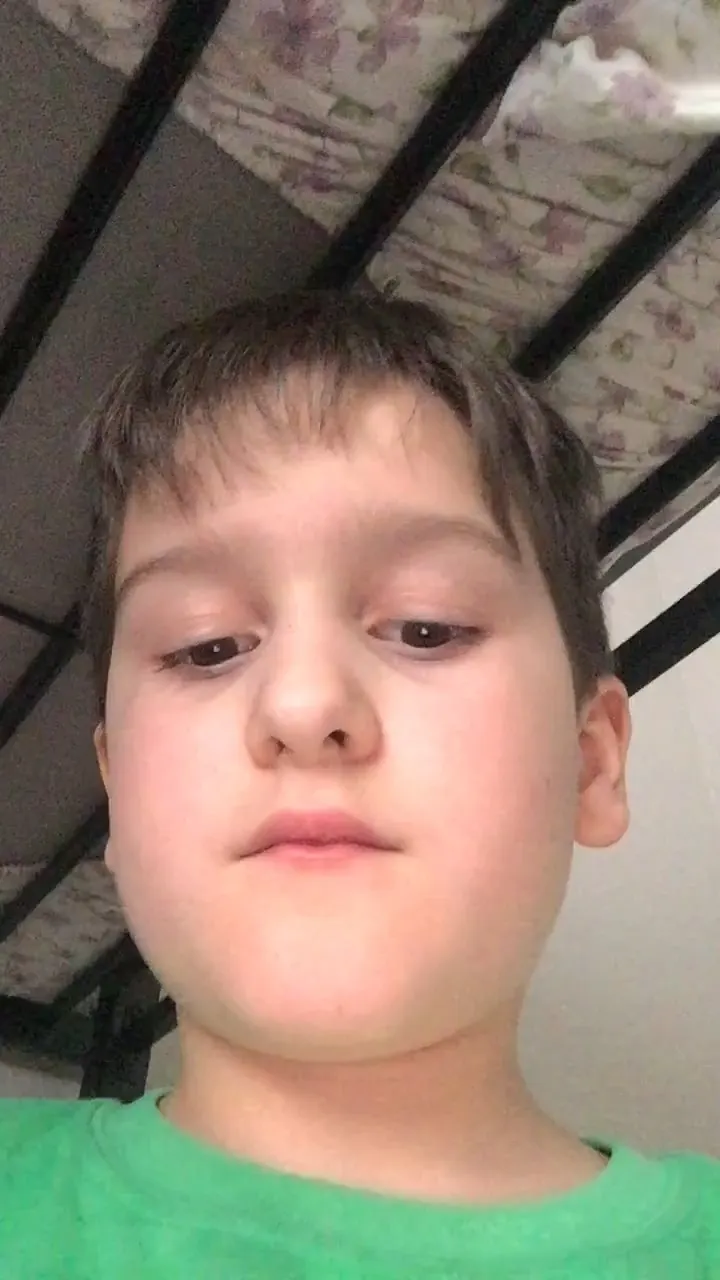 Embracing Kindness and Unity: Lessons from Jungle Beat