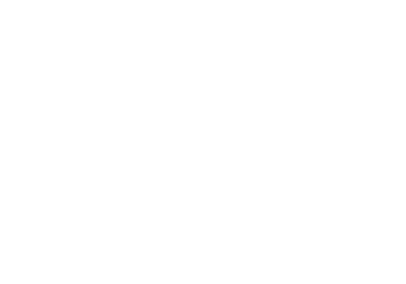 Gabriel and the Guardians