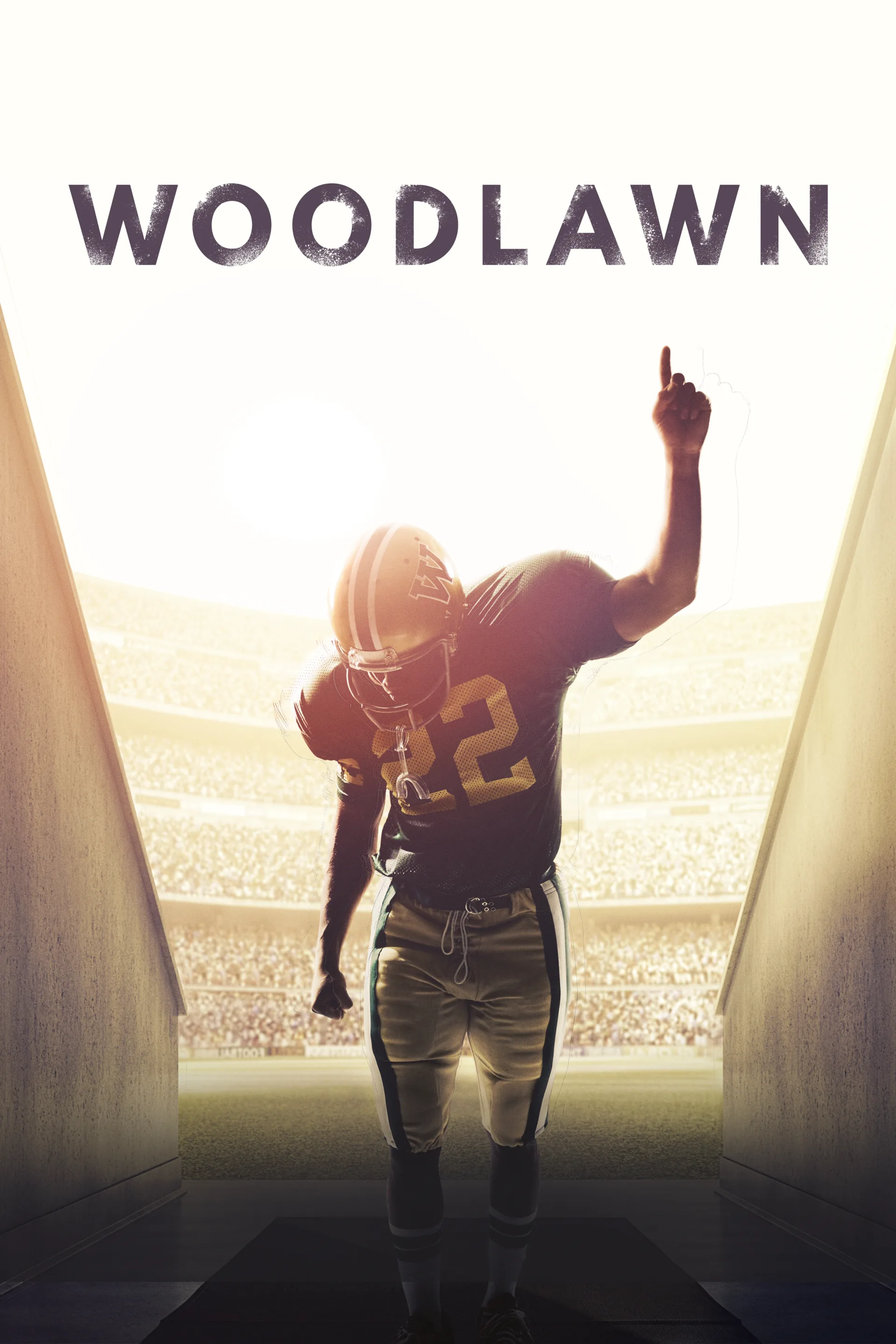 Woodlawn
