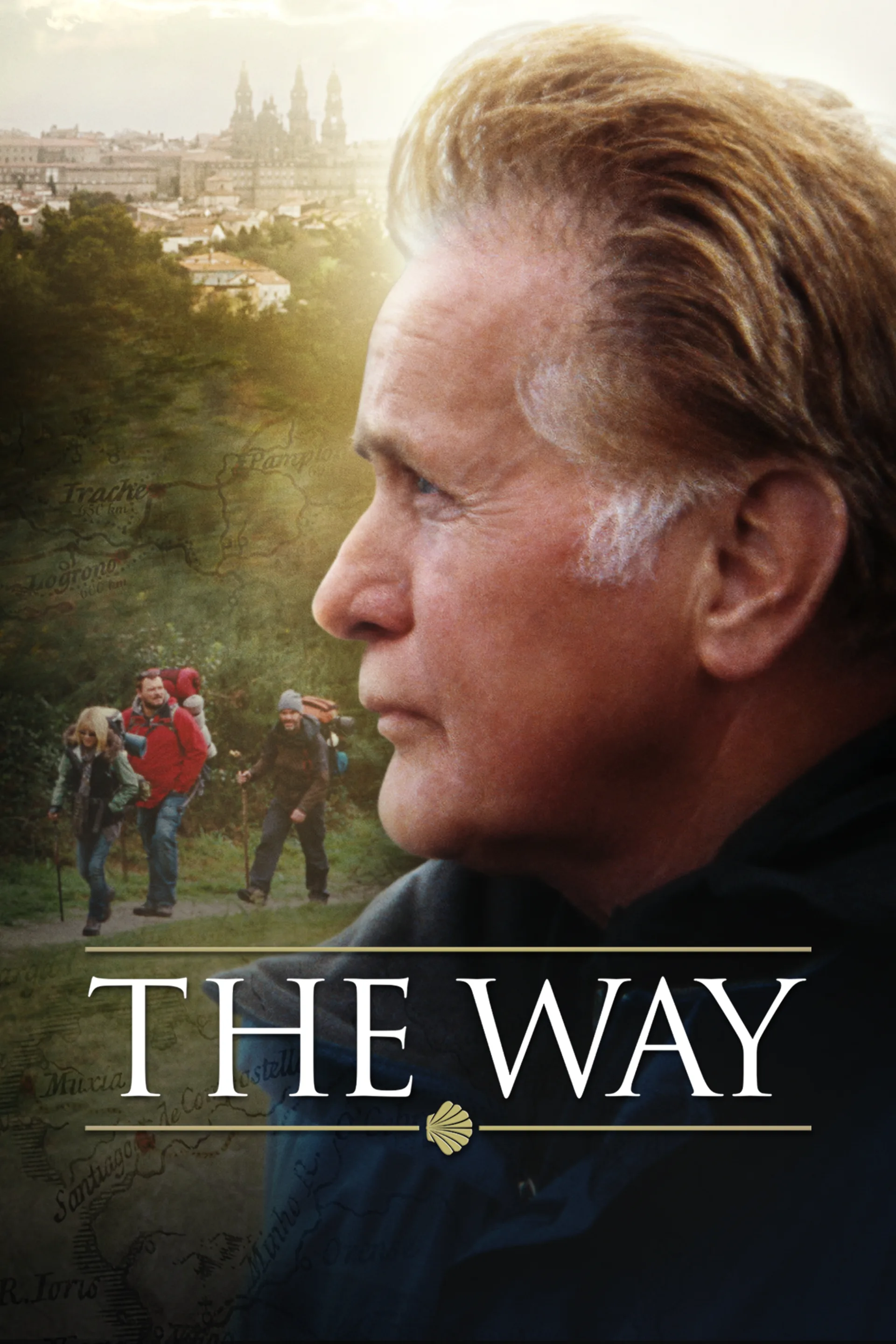 The Way