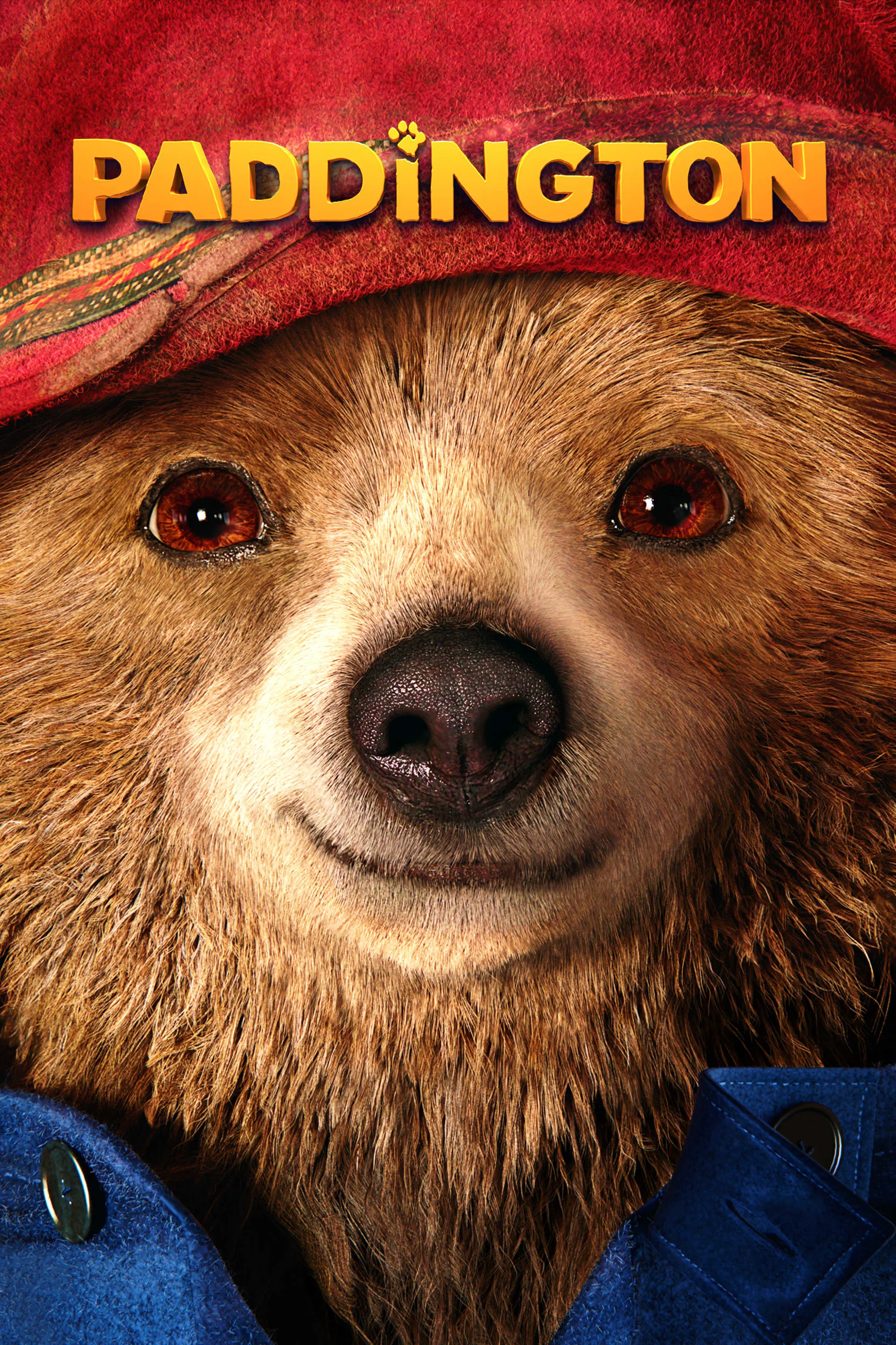 Paddington