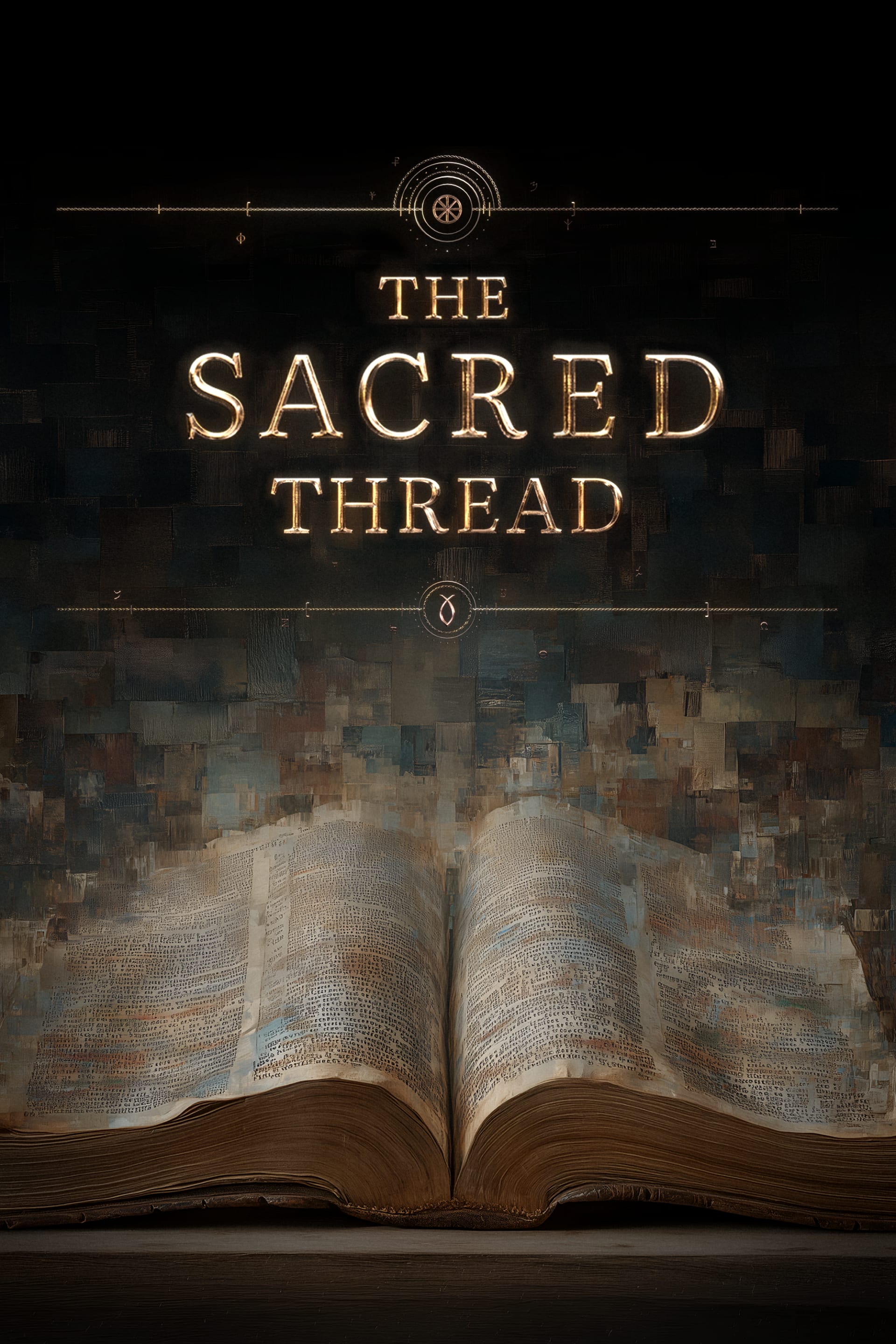 Sacred Thread