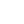 Noble