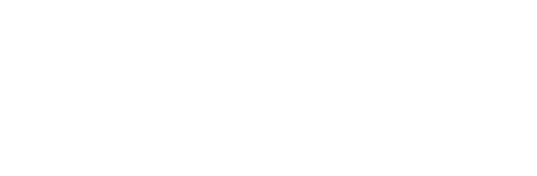 Join the Angel Guild to Watch Shows that Matter