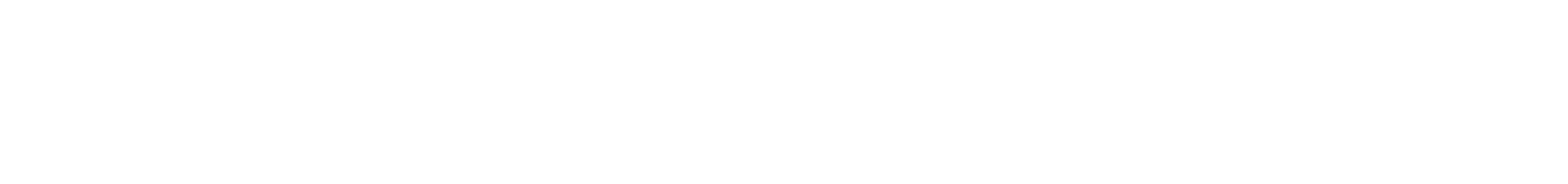 Join the Angel Guild to Watch Shows that Amplify Light