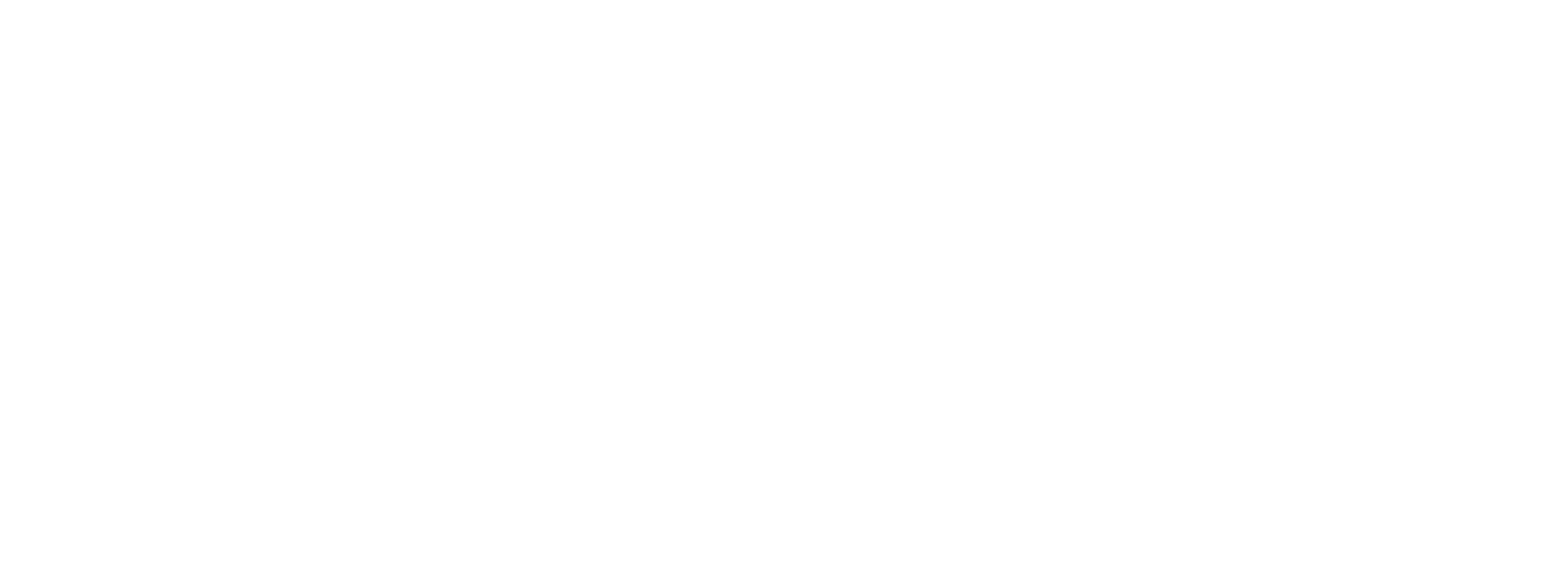 Join the Angel Guild to Watch Shows that Amplify Light