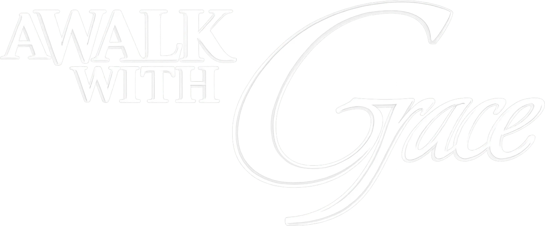 Join the Angel Guild to Watch Shows that Amplify Light