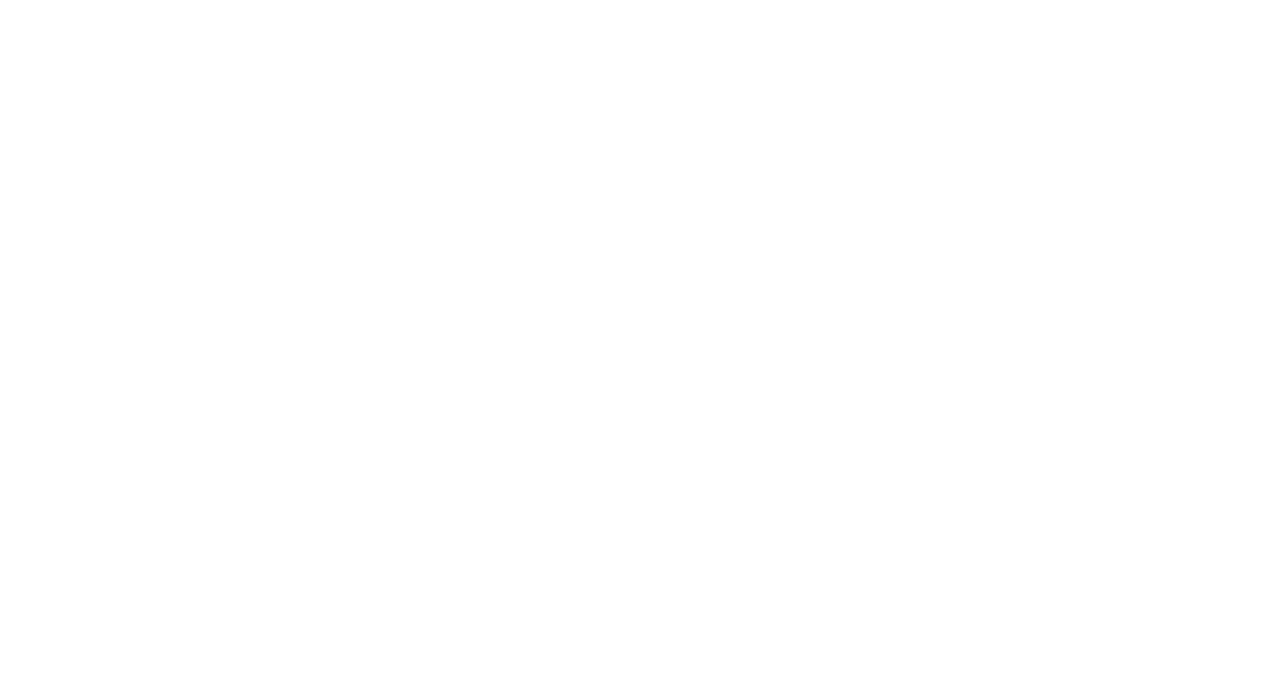 Join the Angel Guild to Watch Shows that Amplify Light