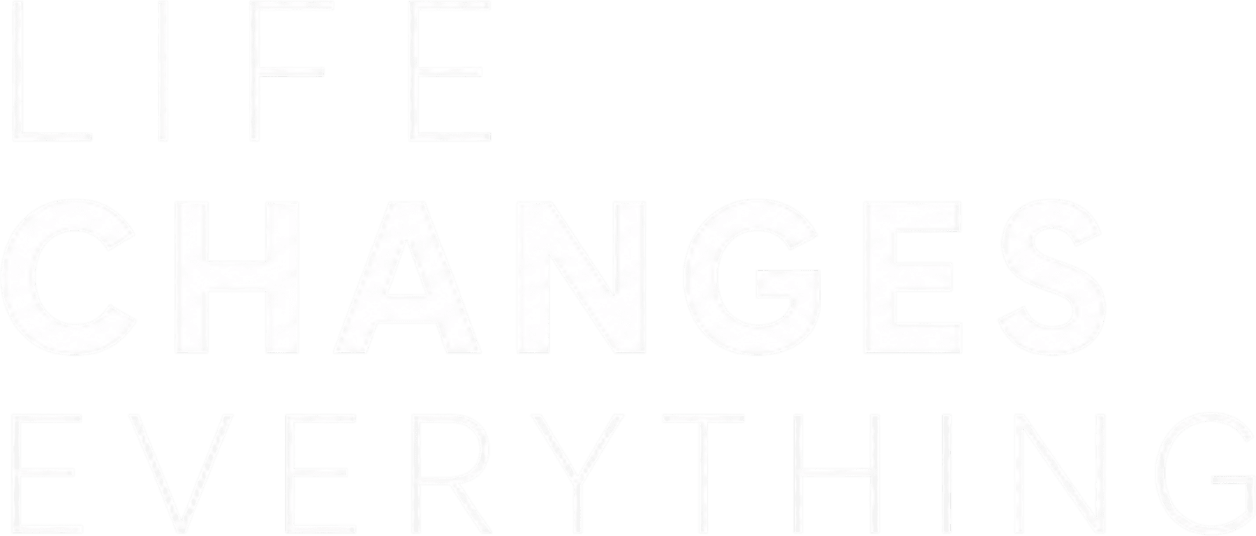 Join the Angel Guild to Watch Shows that Amplify Light