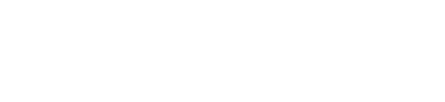 Join the Angel Guild to Watch Shows that Amplify Light