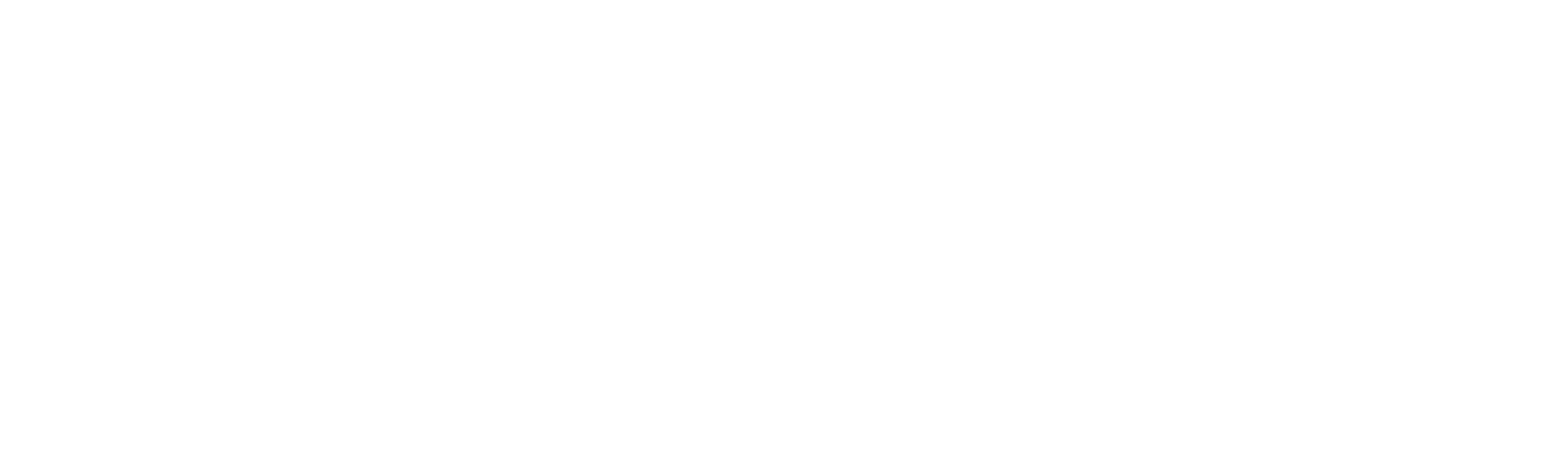 Join the Angel Guild to Watch Shows that Amplify Light