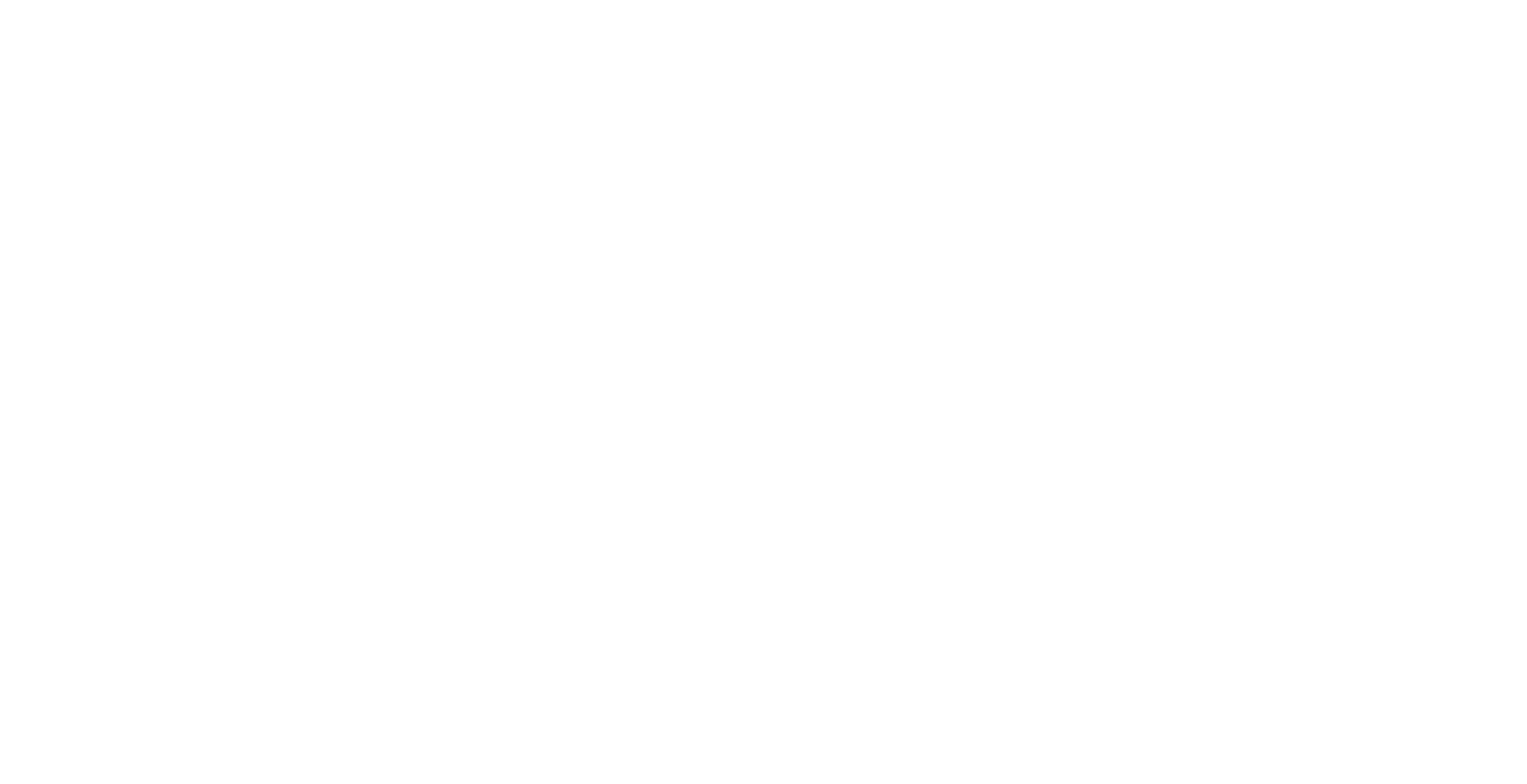 Join the Angel Guild to Watch Shows that Amplify Light