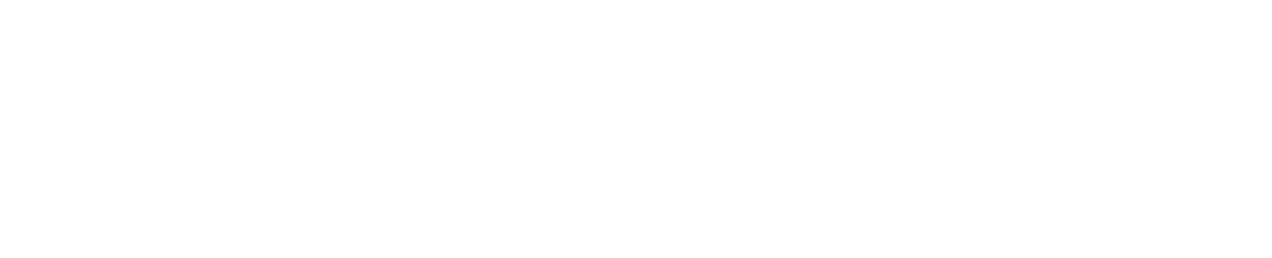 https://content.angelstudios.com/what-if/what-if_tLOOPINGVIDEO_wNOCAPS_d16x9_f23_iLM.mp4