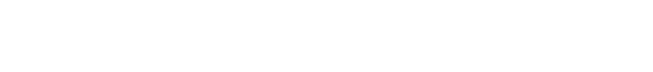 The Riot and the Dance