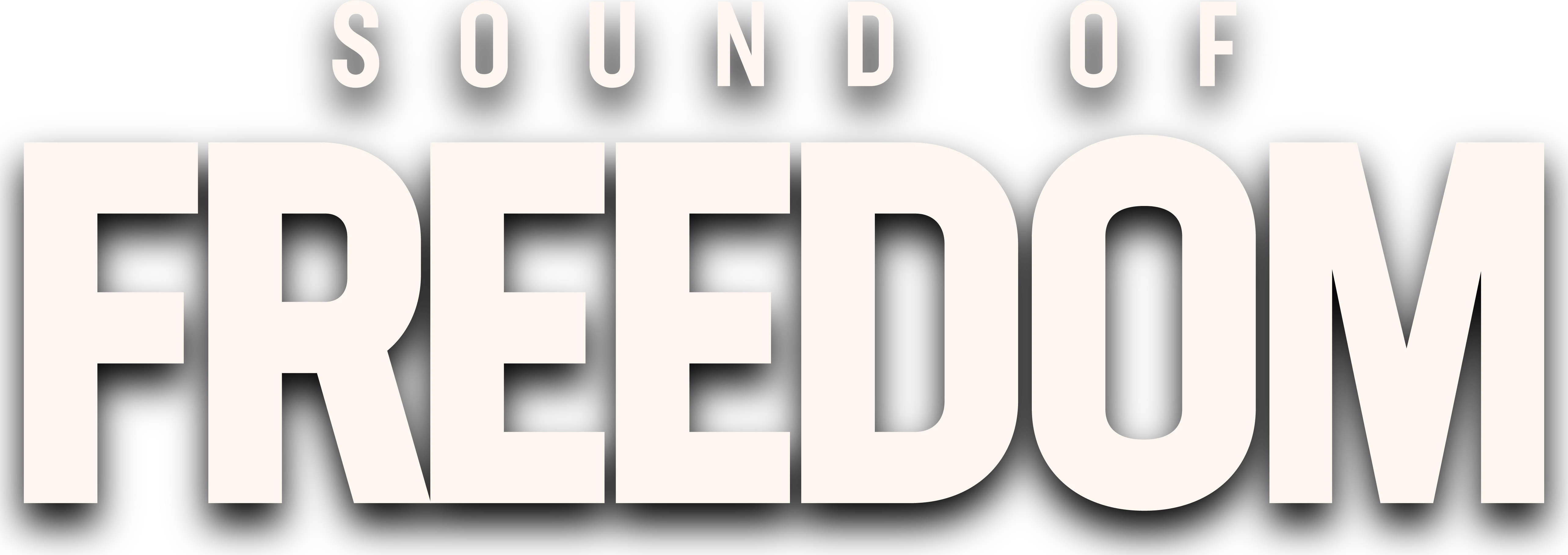 Join the Angel Guild to watch films like Sound of Freedom. Help transform the industry.