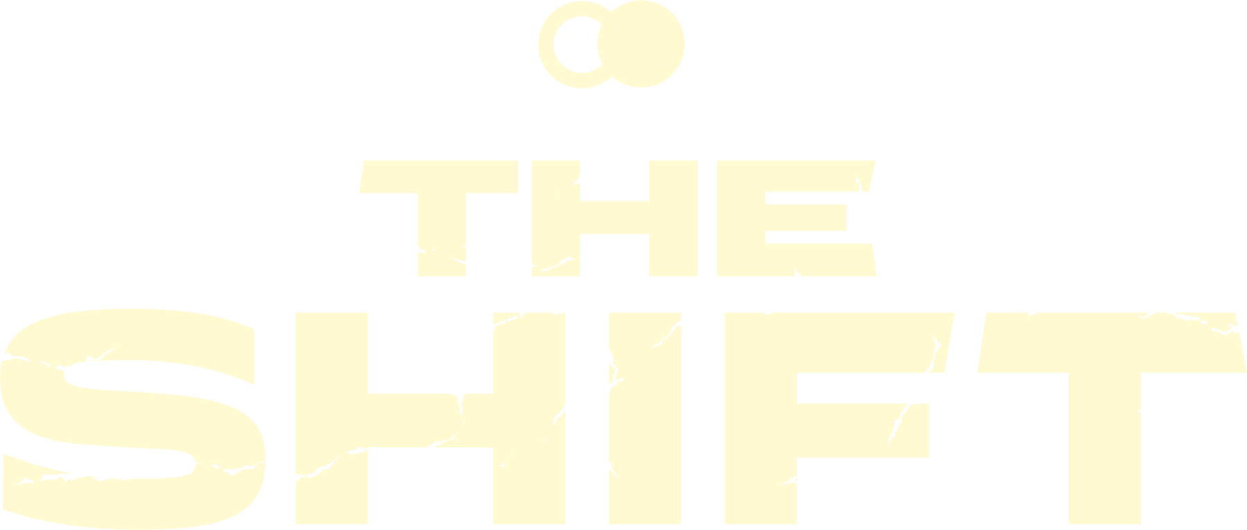 Join the Angel Guild to Watch Shows that Matter