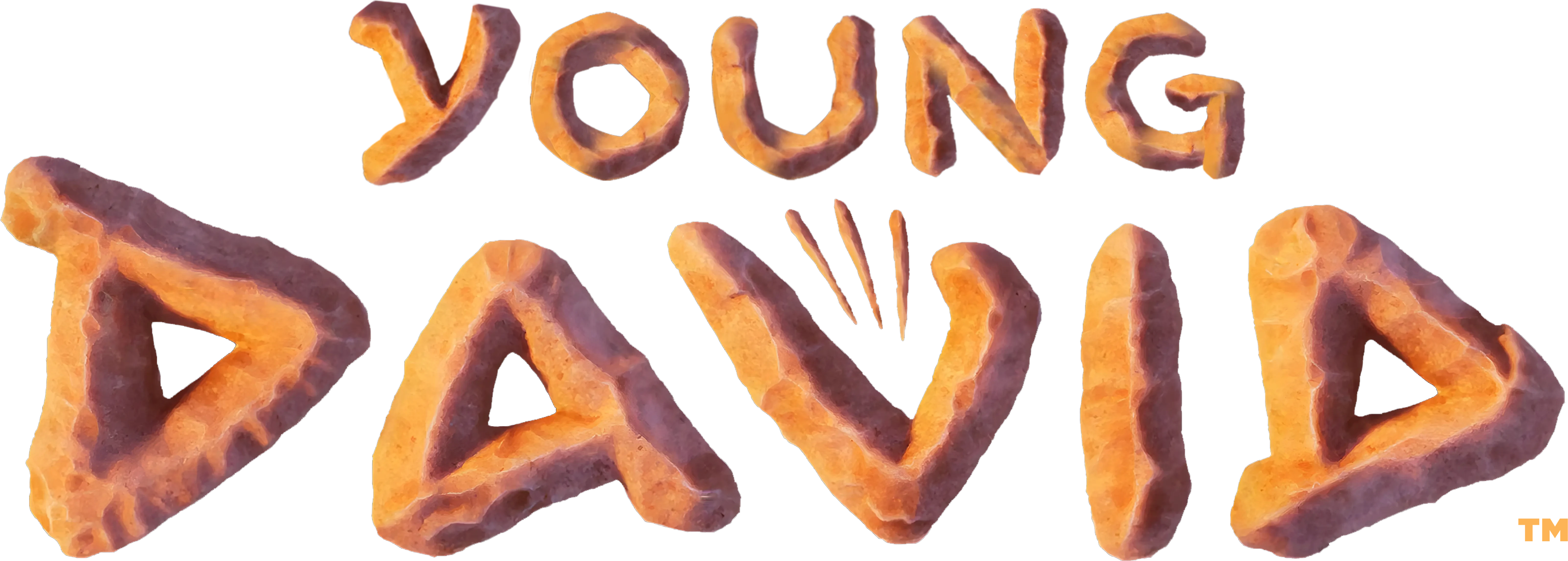 Únete al Angel Guild para ver programas como Young DAVID. Ayuda a cambiar la industria.