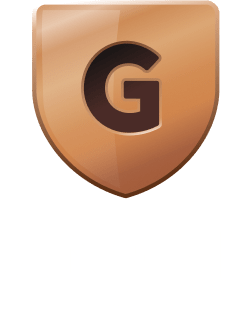 Guild Logo