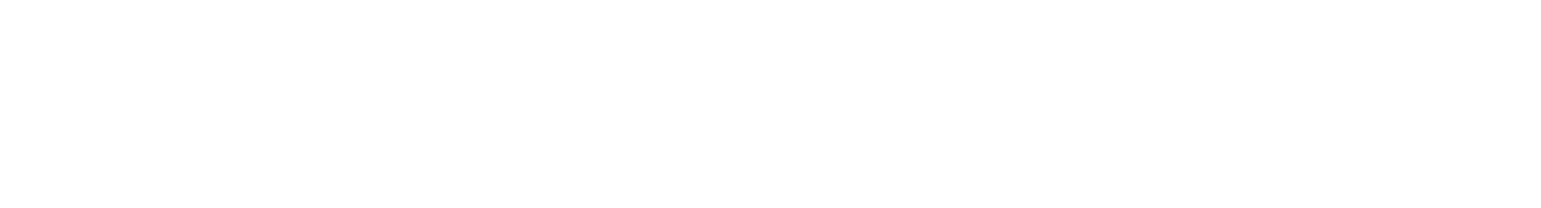 Join the Angel Guild to watch films like Cabrini. Help transform the industry.