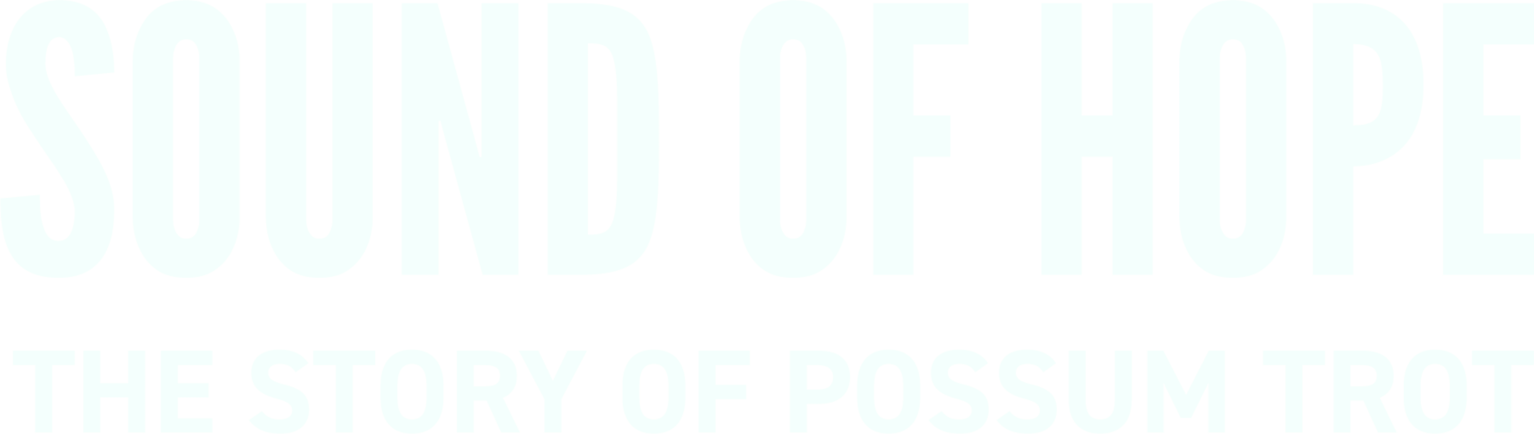 
加入天使公会，观看《光明》等电影。帮助改变行业。