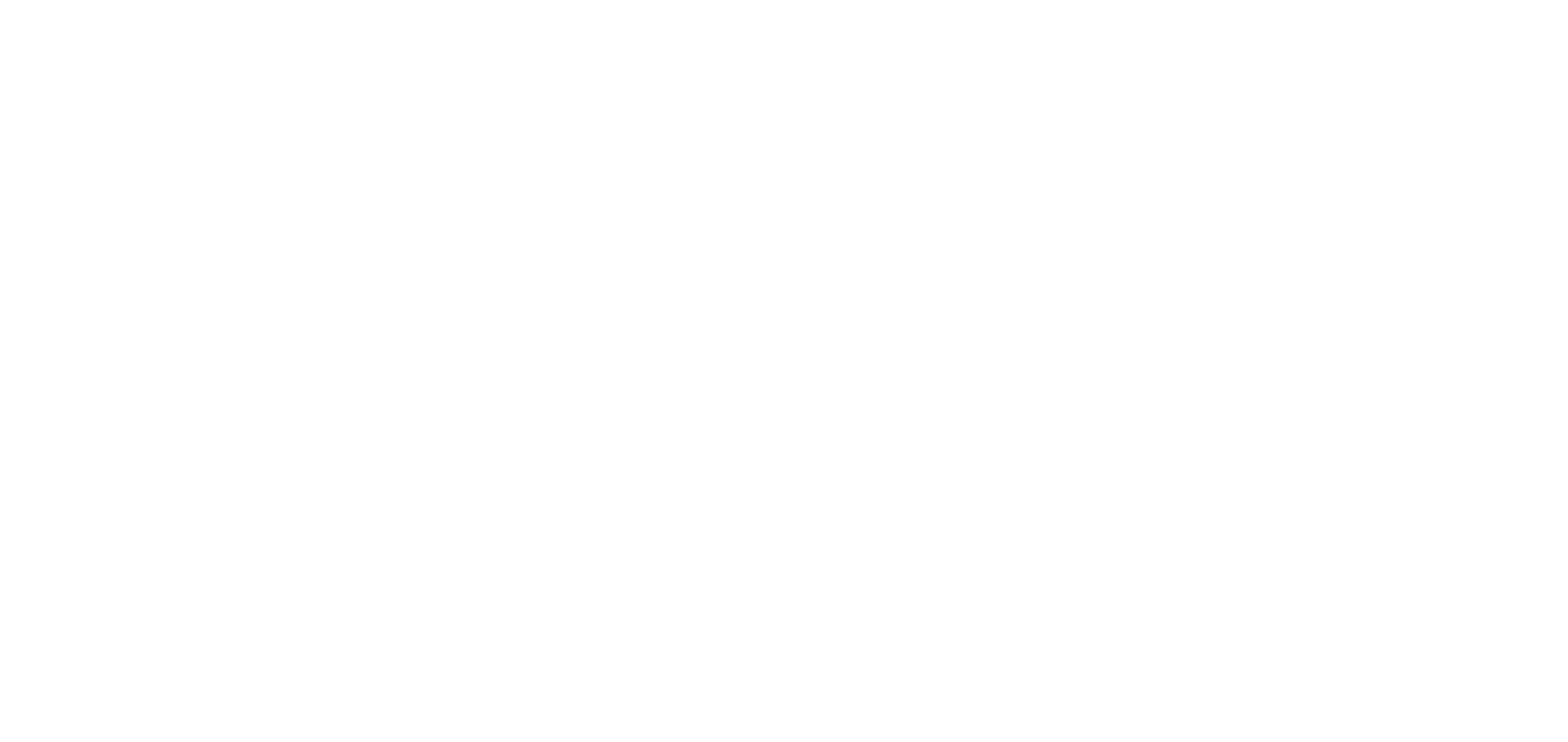 Join the Angel Guild to Watch Shows that Matter