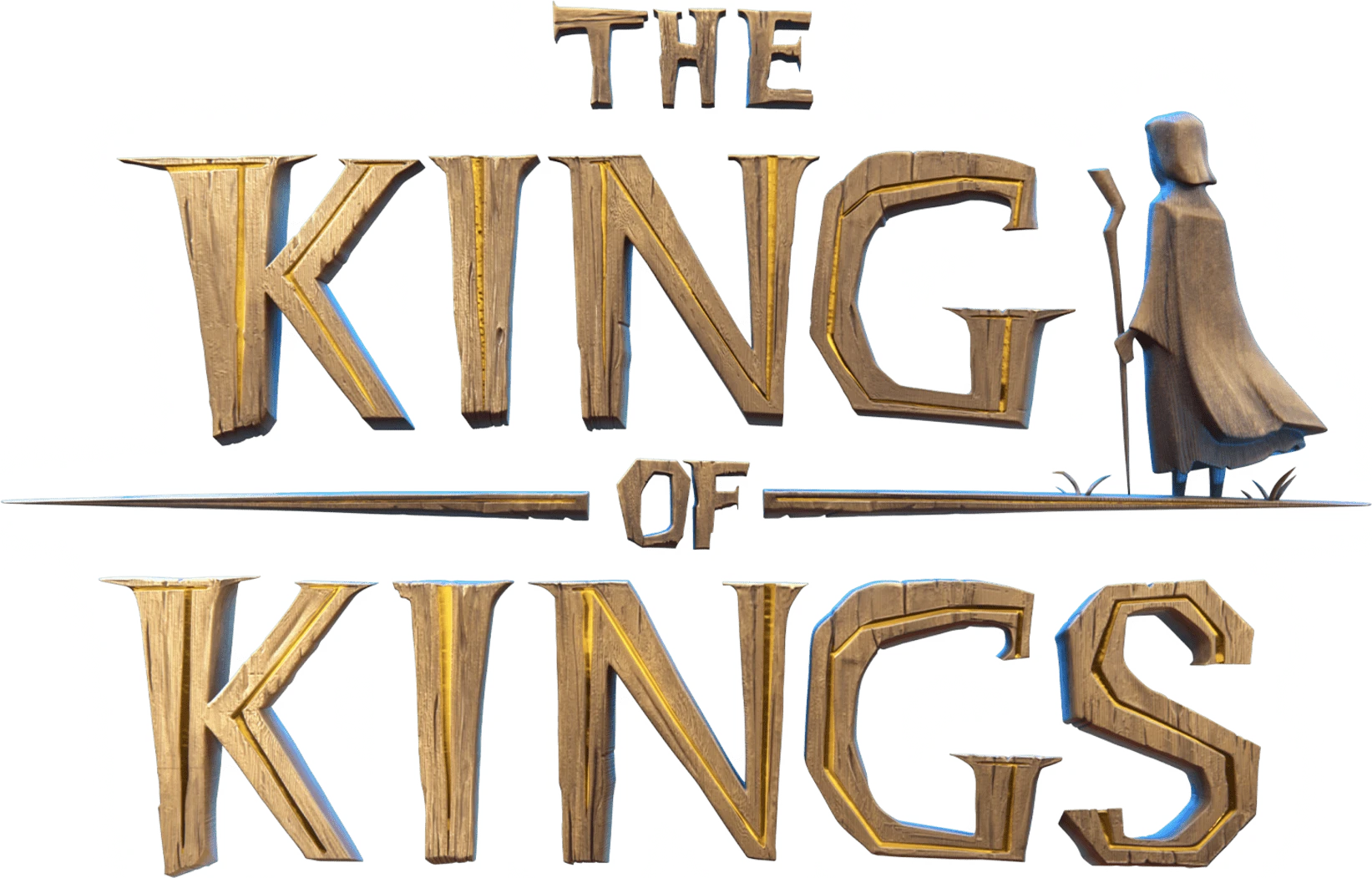 Join the Angel Guild to Watch Shows that Matter