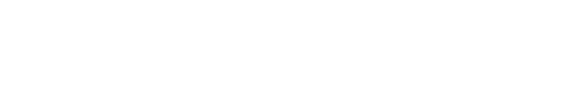 Join the Angel Guild to Watch Shows that Matter