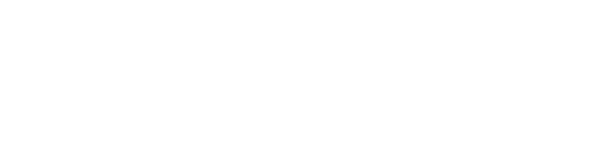Join the Angel Guild to watch films like Seven Days in Utopia. Help transform the industry.