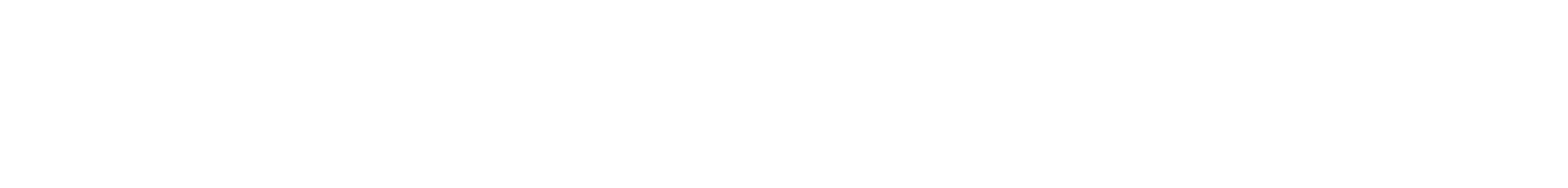 Join the Angel Guild to Watch Shows that Matter