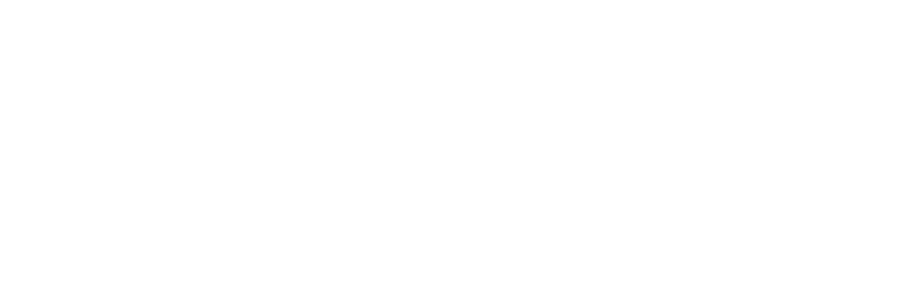 Join the Angel Guild to watch films like Sound of Freedom. Help transform the industry.