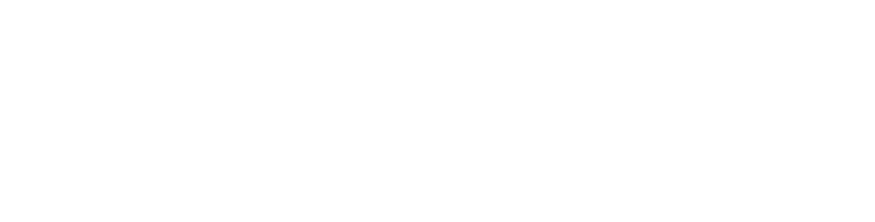 Join the Angel Guild to Watch Shows that Matter